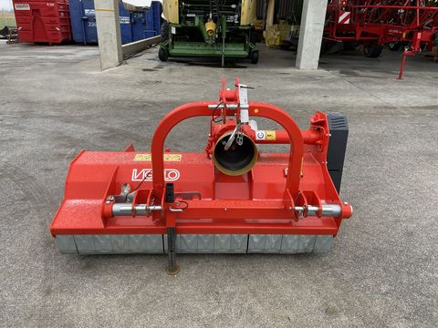Vigolo MU2 160