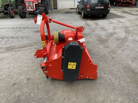 Vigolo MU2 160