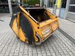 Emily Melodis 1500mm mit 1,3m³ Euro 