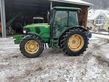 John Deere 5720