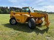 Merlo 40.16 40km/h & Typenschein