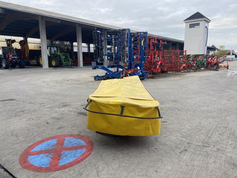 Fella RAMOS 3280 ISL