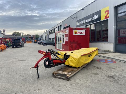 Fella RAMOS 3280 ISL