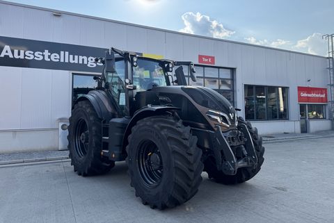 Valtra Q305