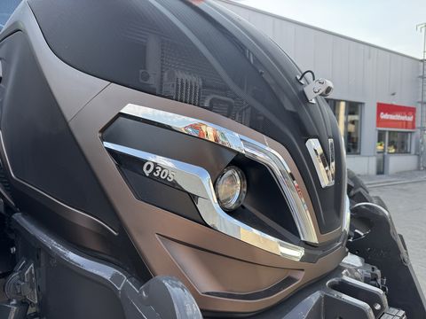 Valtra Q305
