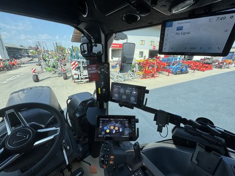 Valtra Q305
