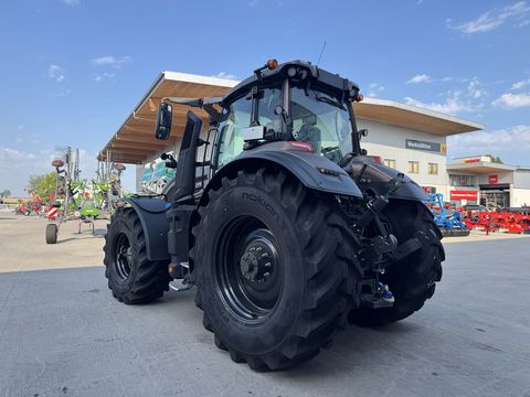 Valtra Q305
