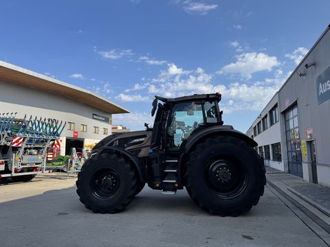 Valtra Q305