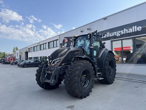 Valtra Q305