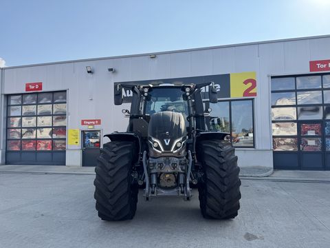 Valtra Q305