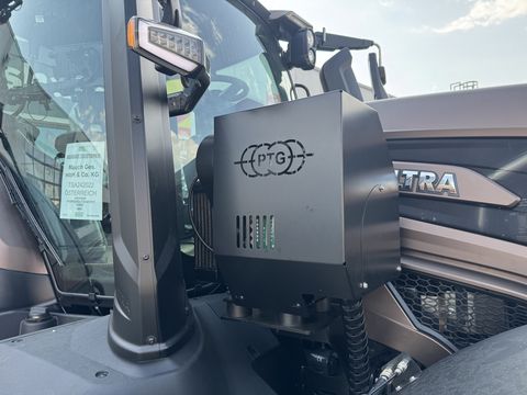 Valtra Q305