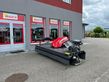 Massey Ferguson DM 316 FP
