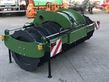 Sonstige Silowalze 3m hydr.