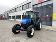 New Holland TN-S 75 A