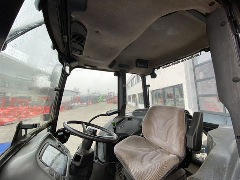 New Holland TN-S 75 A