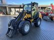 Volvo L25B - P mit Kabine mit Schaufel & PG