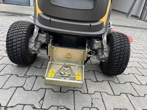 3379-28b30e1deb2d413f472b3b03011ba4f6-5993060