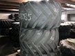 Sonstige 2x 31x15.50-15 TR 313