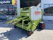 Claas Rollant  46 Roto Cut