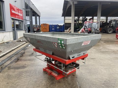 Sonstige ABRA Düngerstreuer 1200L