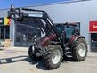 Valtra G105 ACTIVE