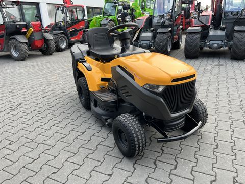 Stiga Estate MPST 84 Hydrostat