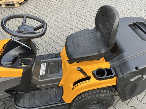 Stiga Estate MPST 84 Hydrostat