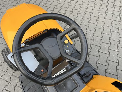 Stiga Estate MPST 84 Hydrostat