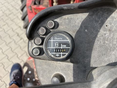 Weidemann 1370 P50