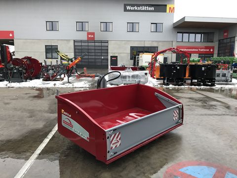 Rosensteiner Samurai 220 D