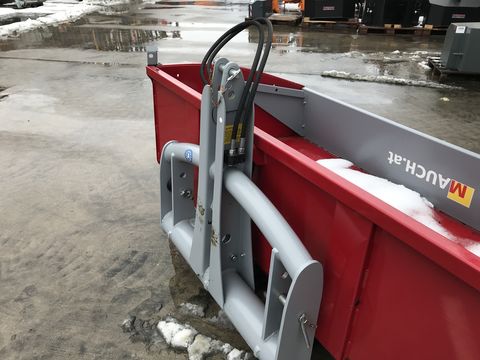 Rosensteiner Samurai 220 D