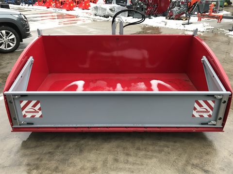 Rosensteiner Samurai 220 D