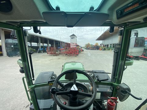 Fendt 211 Vario (Gen1)