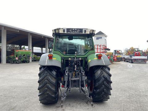 Fendt 211 Vario (Gen1)