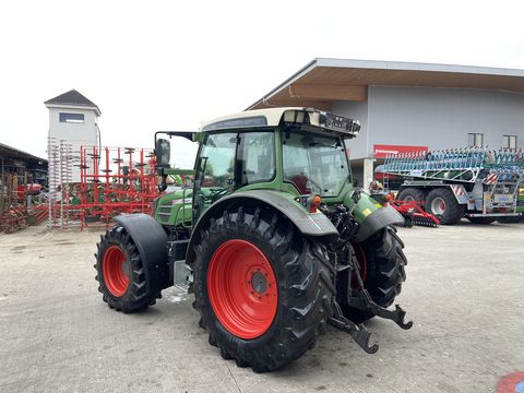 Fendt 211 Vario (Gen1)