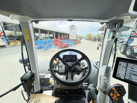 New Holland T7.300 PLM Auto Command