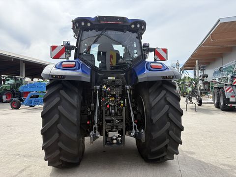 New Holland T7.300 PLM Auto Command