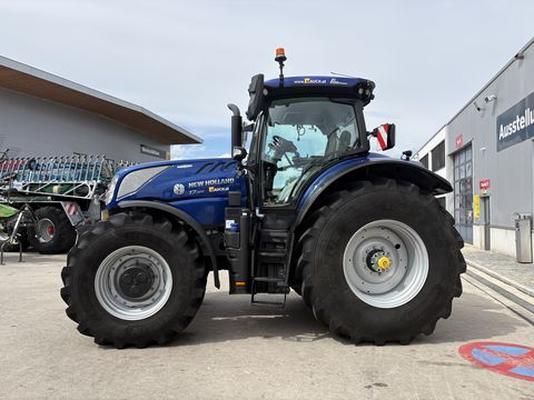 New Holland T7.300 PLM Auto Command