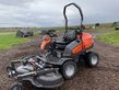Husqvarna Rider 525DX Diesel Allrad / Servolenkung NEU ink
