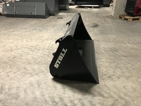 Stoll Global Schaufel U 1,60m