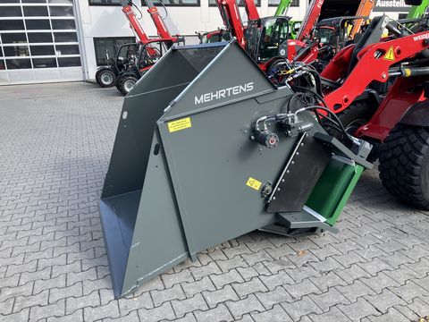 Sonstige Mehrtens Kombiverteiler