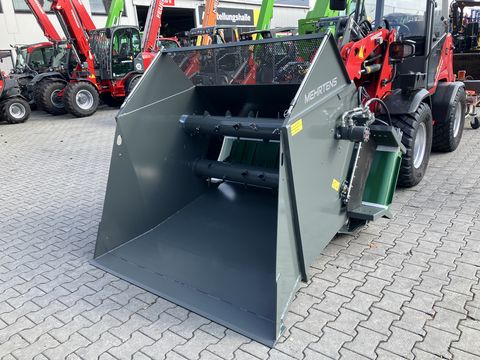 Sonstige Mehrtens Kombiverteiler 