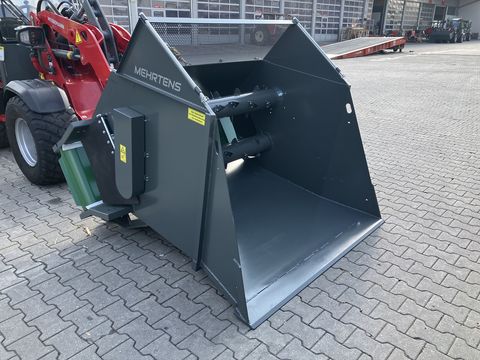 Sonstige Mehrtens Kombiverteiler