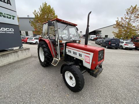 Lindner 1500 N