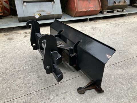 Sonstige Schneeschild 1500mm