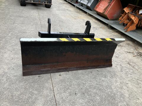 Other Snow Plow 1500 mm