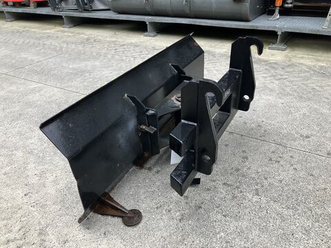 Sonstige Schneeschild 1500mm