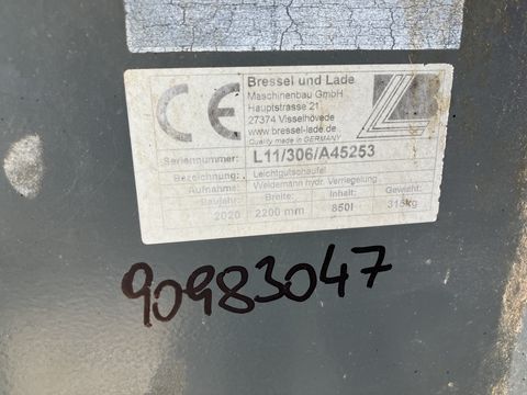 3379-2d60bc6354bb656607b861492678bfb5-6087706