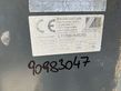 3379-2d60bc6354bb656607b861492678bfb5-6087706