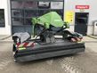 Fendt Slicer 310 FQ - KC